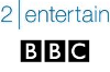 2entertain BBC